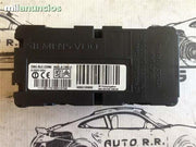 Modulo electronico - 9655139880