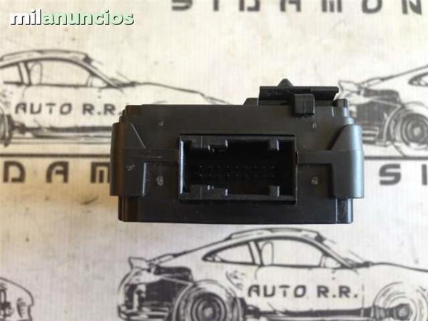 Modulo electronico - 9655139880