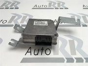Modulo electronico mercedes a2098200785