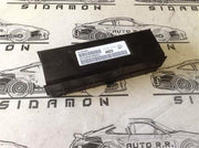 Modulo electronico opel insignia berlina - 13574822