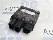 Modulo electroventilador VW T5 7h0919506