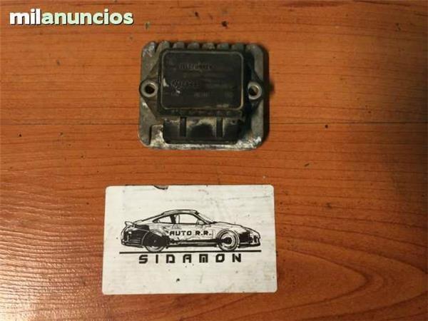 Modulo encendido audi vw - 191905351b