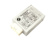Modulo enganche BMW 6773731