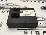 Modulo enganche remolque opel insignia - 20827294