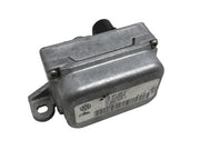 Modulo ESP Audi 1k0907655a