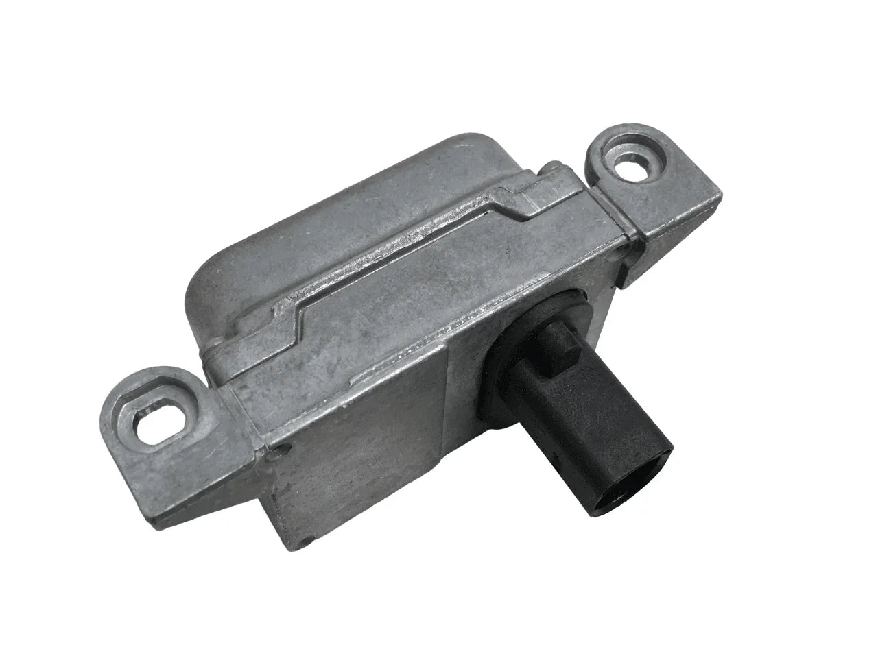 Modulo ESP Audi 1k0907655a