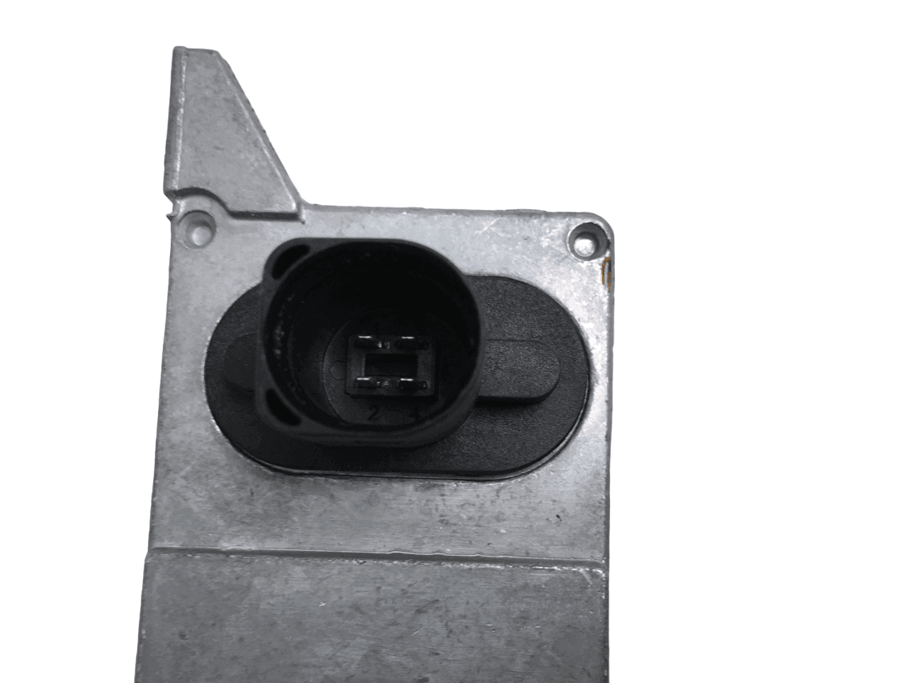 Modulo ESP Audi 1k0907655a - 1k0907655a