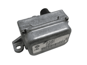 Modulo ESP Audi 1k0907655a - 1k0907655a