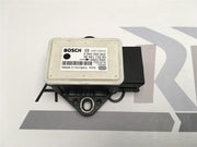 Modulo esp citroen/peugeot 0265005822 - 0265005822