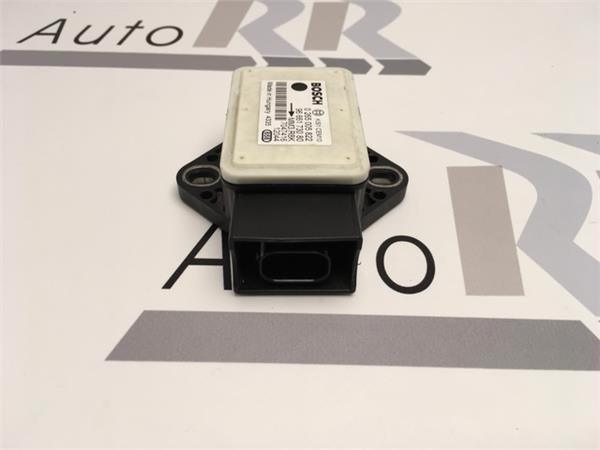 Modulo esp citroen/peugeot 0265005822 - 0265005822