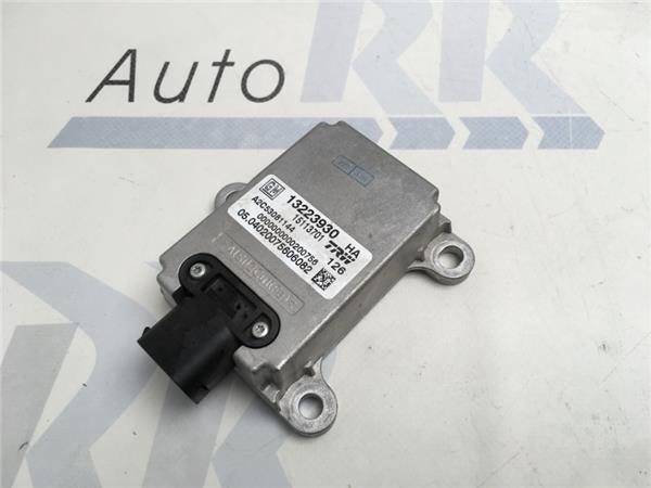 Modulo ESP Opel 13223930 - AutoRR 13223930