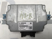 Modulo estabilizador Jeep 56029583AB - 56029583AB