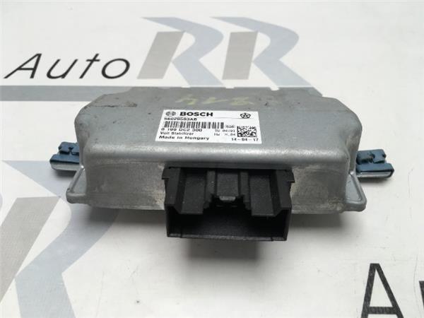 Modulo estabilizador Jeep 56029583AB - 56029583AB
