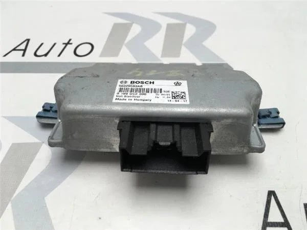 Modulo estabilizador Jeep 56029583AB