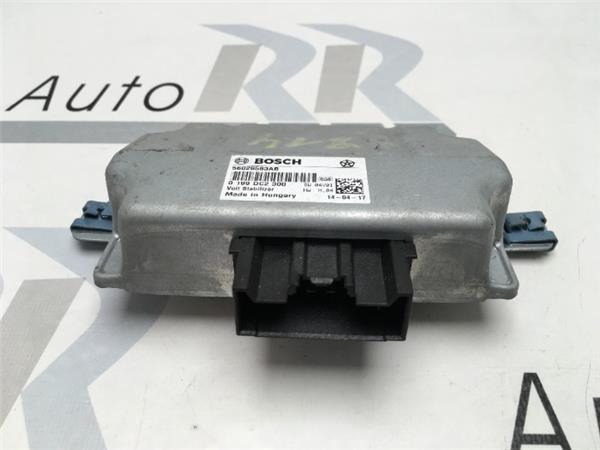 Modulo estabilizador Jeep 56029583AB - AutoRR 56029583AB