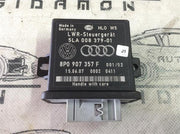 Modulo faros audi 8p0907357f - 8p0907357f