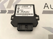 Modulo Faros Xenon audi vw 5m0907357f - 5m0907357f