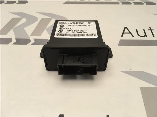Modulo Faros Xenon audi vw 5m0907357f - 5m0907357f