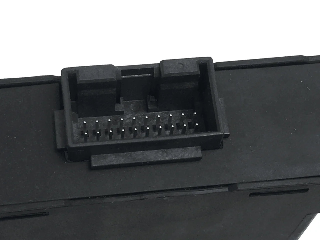Modulo Gateway Audi 1k0907530L