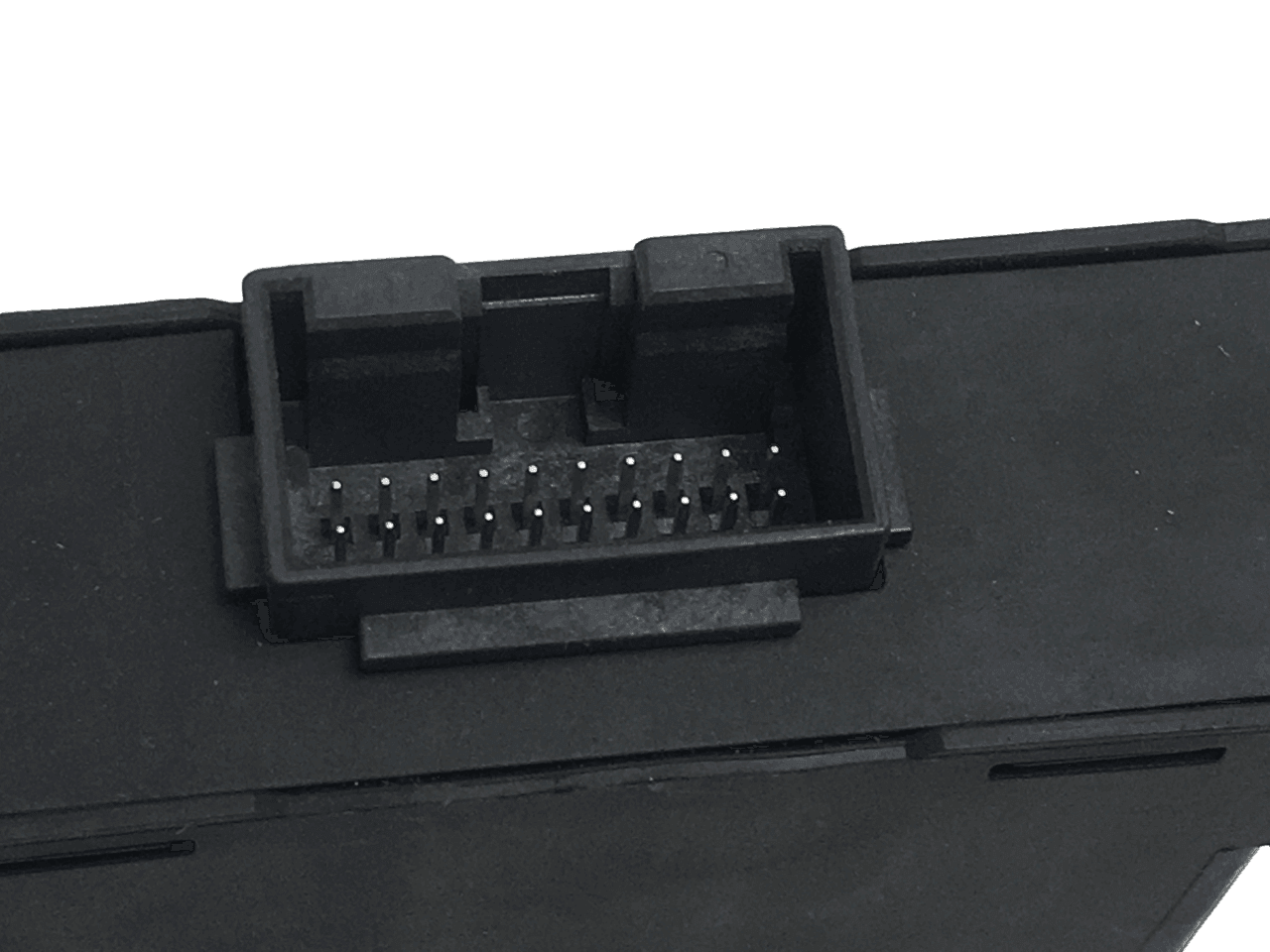 Modulo Gateway Audi 1k0907530L - 1K0907530L