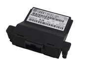 Modulo Gateway Audi 1k0907530L - 1K0907530L