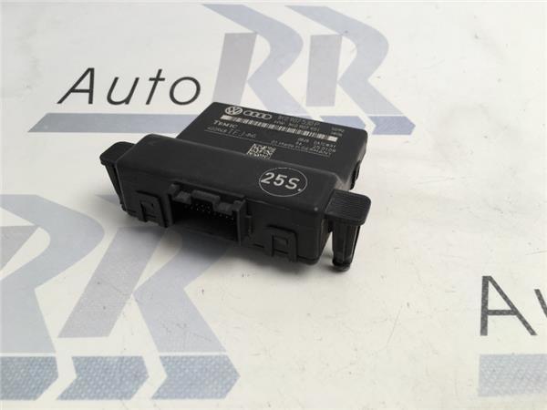 Modulo Gateway Audi 1k0907530p - AutoRR 1k0907530p