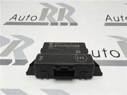 Modulo Gateway Audi 8r0907468f