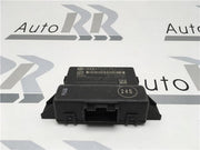 Modulo Gateway Audi 8r0907468f - 8r0907468f