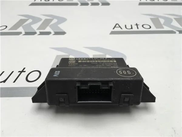 Modulo Gateway Audi 8T0907468R