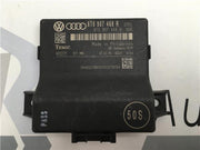 Modulo Gateway Audi 8T0907468R - 8T0907468R