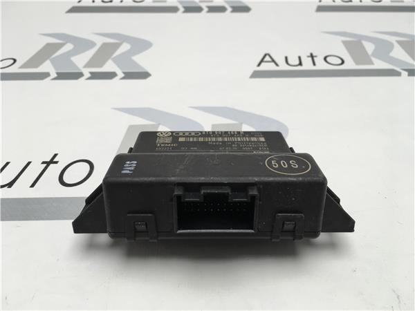 Modulo Gateway Audi 8T0907468R - 8T0907468R