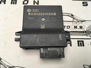 Modulo gateway audi q7 4l 4l0907468a - 4l0907468a