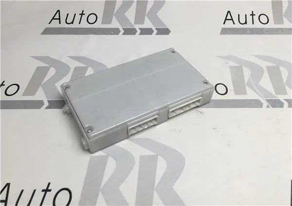 Modulo Gateway Infiniti 277601cy1a