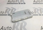 Modulo Gateway Infiniti 277601cy1a