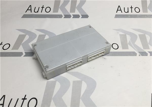 Modulo Gateway Infiniti 277601cy1a - AutoRR 277601cy1a