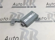 Modulo Gateway Toyota 8598a42010