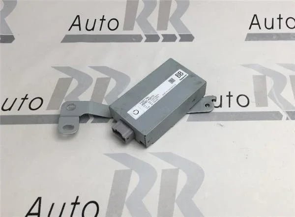 Modulo Gateway Toyota 8598a42010