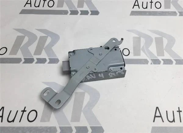 Modulo Gateway Toyota 8598a42010