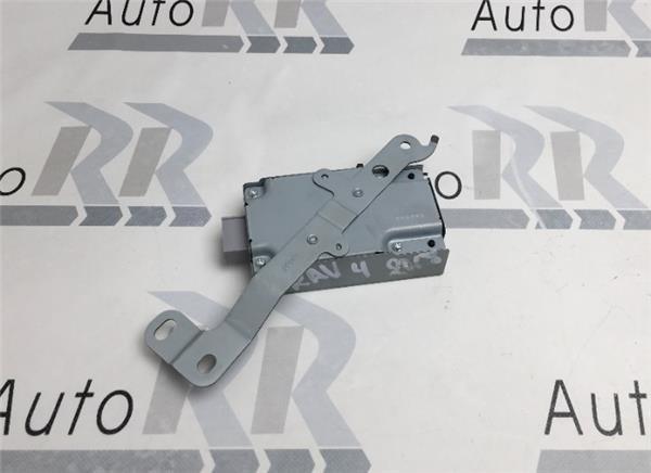 Modulo Gateway Toyota 8598a42010 - 8598a42010