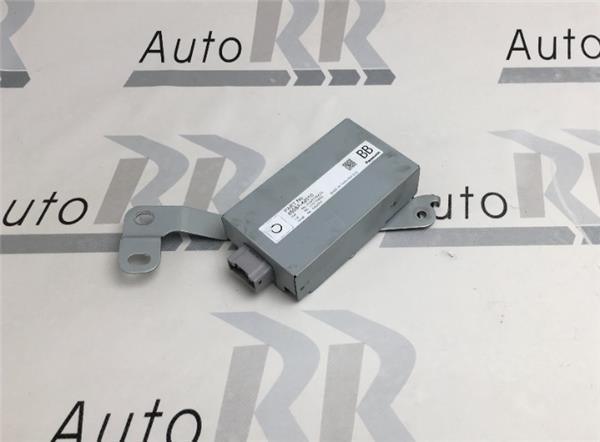 Modulo Gateway Toyota 8598a42010 - 8598a42010