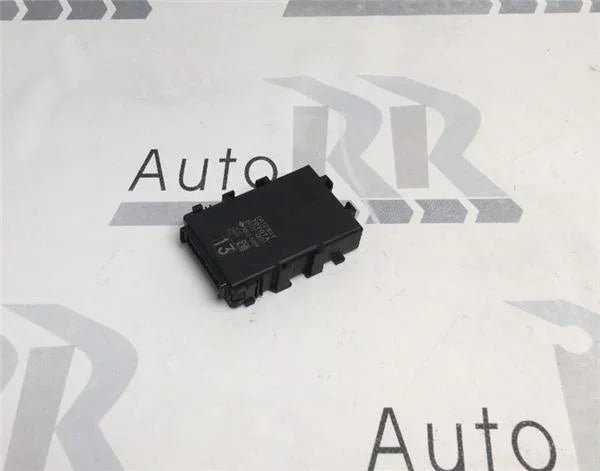 modulo Gateway Toyota Rav4 XA40