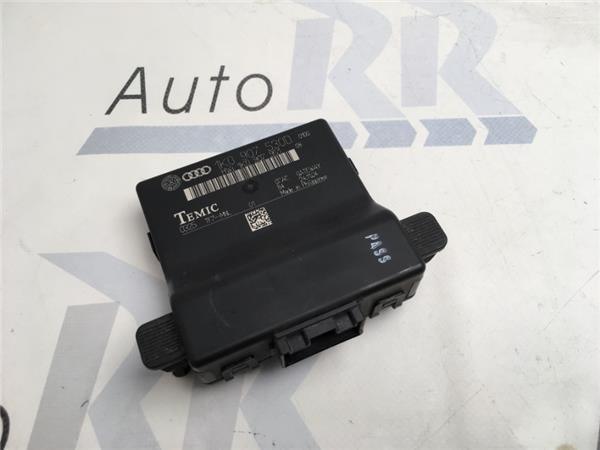 Modulo Gateway VW 1k0907530d - 1k0907530d