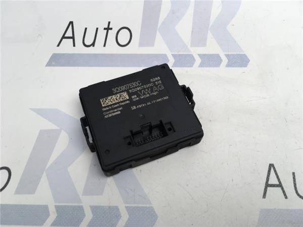 modulo Gateway VW 3Q0907530C - AutoRR 3Q0907530C