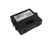 Modulo Gateway VW 5q0907530ac - 5q0907530ac