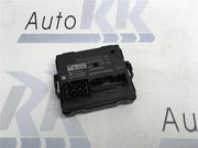 Modulo Gateway VW 5wa907530g