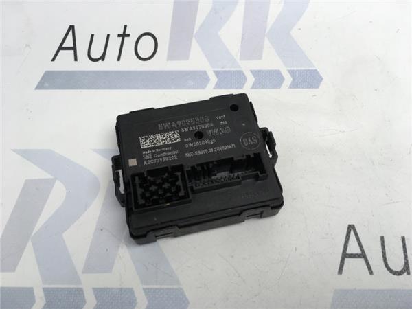 Modulo Gateway VW 5wa907530g