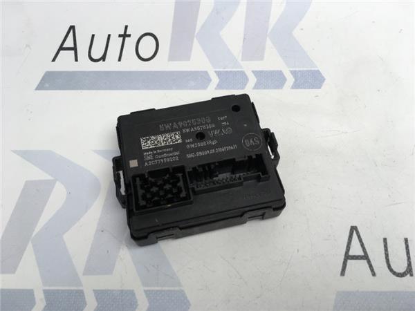 Modulo Gateway VW 5wa907530g - AutoRR 5wa907530g