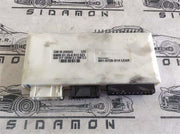 MODULO GM III BMW 61356913523 - 61356913523