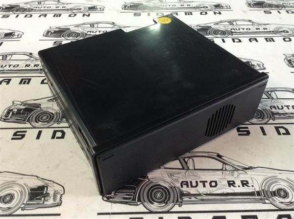 MODULO GPS AUDI A3 A4 A6 4D0919892 - 4D0919892