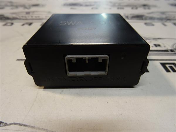 Modulo honda cr-v iii swag01 - swa-g01